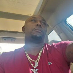 Meet your Posher, Maurice